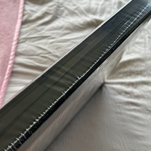 French Lessons - Picture 2 of 4